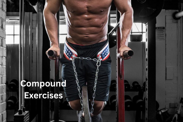 Compound Exercises