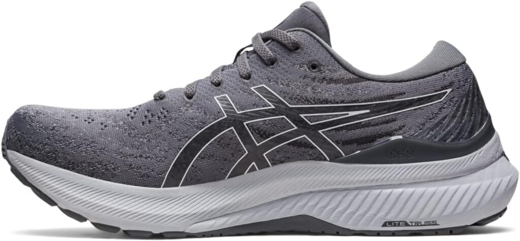 Sneakers for Men with Wide Feet