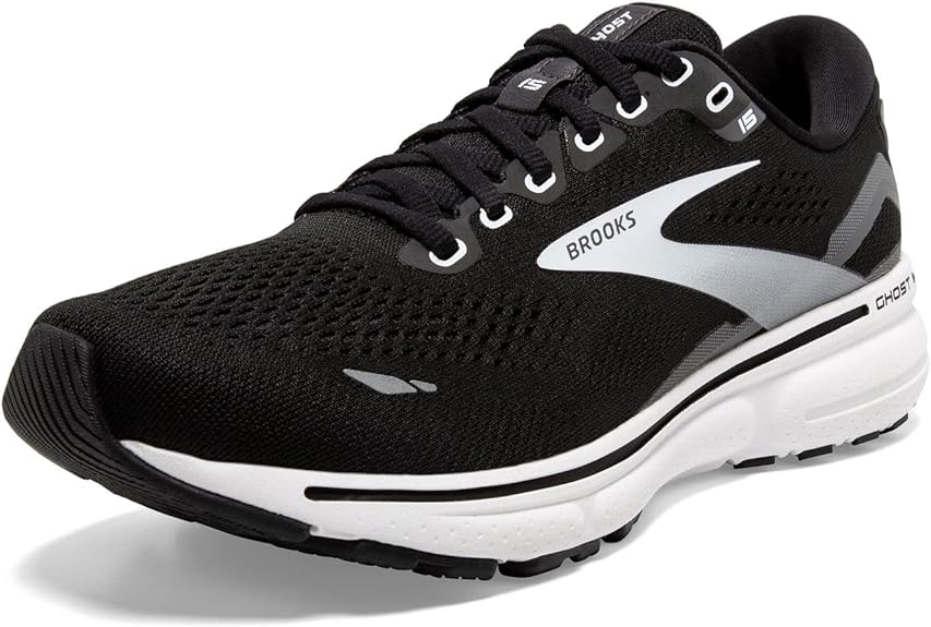 Sneakers for Men with Wide Feet