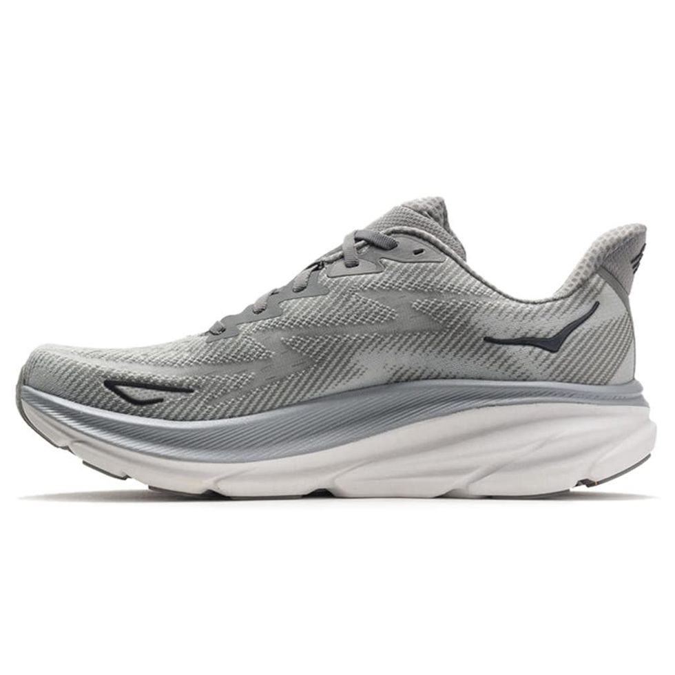 Sneakers for Men with Wide Feet