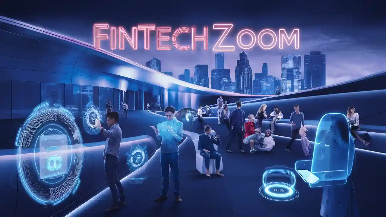 FintechZoom Life Insurance