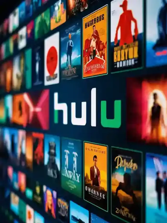 Stream Before It’s Too Late: Movies Leaving Hulu on July 31
